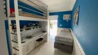 Foto 14 de Cobertura com 3 Quartos à venda, 160m² em Recreio Dos Bandeirantes, Rio de Janeiro