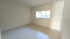 Foto 10 de Sobrado com 5 Quartos à venda, 190m² em Zona V, Umuarama