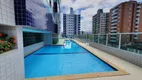 Foto 17 de Apartamento com 2 Quartos à venda, 100m² em Cidade Ocian, Praia Grande