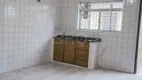 Foto 4 de Casa com 3 Quartos à venda, 155m² em Vila Nova Carolina, São Paulo