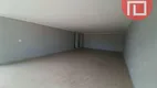 Foto 2 de Casa com 3 Quartos para alugar, 200m² em Taboão, Bragança Paulista