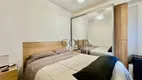 Foto 25 de Apartamento com 4 Quartos à venda, 142m² em Vila Leopoldina, São Paulo