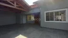 Foto 2 de Casa com 4 Quartos à venda, 158m² em Jardim Novo Horizonte, Valinhos