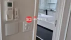 Foto 19 de Apartamento com 3 Quartos à venda, 170m² em Ipiranga, São Paulo