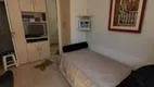 Foto 18 de Apartamento com 3 Quartos à venda, 140m² em Copacabana, Rio de Janeiro