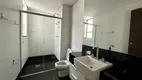 Foto 4 de Apartamento com 4 Quartos à venda, 208m² em Barro Preto, Belo Horizonte