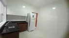 Foto 10 de Casa com 3 Quartos à venda, 109m² em Vila Lopes, Indaiatuba