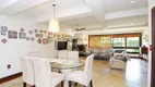 Foto 6 de Casa de Condomínio com 3 Quartos à venda, 331m² em Tristeza, Porto Alegre
