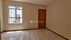 Foto 3 de Apartamento com 2 Quartos para venda ou aluguel, 68m² em Bandeirantes, Juiz de Fora