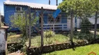 Foto 2 de Casa com 3 Quartos à venda, 100m² em Arroio da Manteiga, São Leopoldo