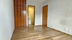 Foto 10 de Apartamento com 3 Quartos à venda, 97m² em Santa Cecília, São Paulo