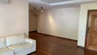 Foto 3 de Apartamento com 3 Quartos à venda, 150m² em Lagoa, Rio de Janeiro