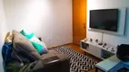 Foto 2 de Apartamento com 2 Quartos à venda, 39m² em Altos do Jaraguá, Araraquara