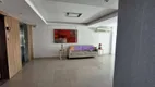 Foto 30 de Apartamento com 2 Quartos à venda, 77m² em Piratininga, Niterói
