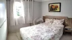 Foto 6 de Casa de Condomínio com 2 Quartos à venda, 70m² em Vila Luzita, Santo André