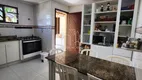 Foto 36 de Casa de Condomínio com 4 Quartos à venda, 320m² em Piatã, Salvador