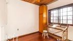 Foto 14 de Casa com 3 Quartos à venda, 160m² em Tristeza, Porto Alegre
