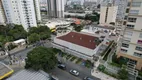 Foto 4 de Prédio Comercial para alugar, 893m² em Vila Leopoldina, São Paulo