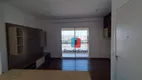 Foto 3 de Apartamento com 3 Quartos à venda, 78m² em Limão, São Paulo