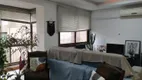 Foto 6 de Apartamento com 3 Quartos à venda, 157m² em Auxiliadora, Porto Alegre