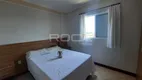 Foto 24 de Apartamento com 2 Quartos para alugar, 61m² em Jardim Gibertoni, São Carlos