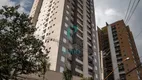 Foto 32 de Apartamento com 2 Quartos à venda, 72m² em Vila Osasco, Osasco