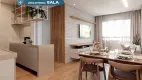 Foto 13 de Apartamento com 2 Quartos à venda, 52m² em Encruzilhada, Recife