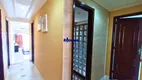 Foto 22 de Casa com 3 Quartos à venda, 450m² em Pechincha, Rio de Janeiro