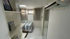 Foto 18 de Cobertura com 3 Quartos à venda, 130m² em Cabo Branco, João Pessoa