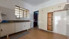 Foto 14 de Casa com 3 Quartos à venda, 180m² em Centro, Guararema