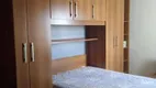 Foto 9 de Apartamento com 2 Quartos à venda, 89m² em Vila Arens, Jundiaí