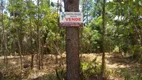 Foto 8 de Lote/Terreno à venda, 647m² em Fazenda Suica, Teresópolis