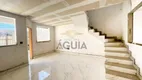 Foto 2 de Casa com 3 Quartos à venda, 88m² em Santa Amélia, Belo Horizonte