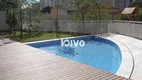 Foto 9 de Apartamento com 3 Quartos à venda, 200m² em Mirandópolis, São Paulo