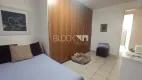 Foto 17 de Apartamento com 3 Quartos à venda, 111m² em Recreio Dos Bandeirantes, Rio de Janeiro