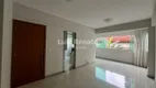 Foto 2 de Apartamento com 3 Quartos à venda, 81m² em Savassi, Belo Horizonte