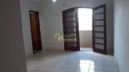 Foto 5 de Sobrado com 3 Quartos à venda, 240m² em Cidade Nova I, Indaiatuba