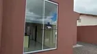 Foto 14 de Casa com 2 Quartos à venda, 70m² em Residencial São Thomaz II, São José do Rio Preto