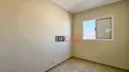 Foto 11 de Apartamento com 2 Quartos para alugar, 59m² em Artur Alvim, São Paulo