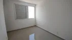 Foto 24 de Apartamento com 3 Quartos à venda, 90m² em Centro, Florianópolis