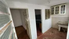 Foto 22 de Casa com 3 Quartos à venda, 134m² em Jardim Eulina, Campinas