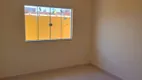 Foto 13 de Casa com 2 Quartos à venda, 92m² em Cordeirinho, Maricá