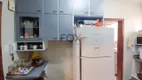 Foto 15 de Apartamento com 3 Quartos à venda, 120m² em Santo Antônio, Belo Horizonte