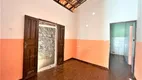 Foto 15 de Casa com 3 Quartos à venda, 140m² em , Guanambi