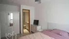 Foto 16 de Apartamento com 3 Quartos à venda, 85m² em Tijuca, Rio de Janeiro