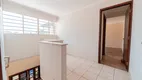 Foto 43 de Casa com 4 Quartos à venda, 328m² em Jabaquara, São Paulo