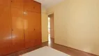 Foto 8 de Apartamento com 2 Quartos à venda, 64m² em Chácara Inglesa, São Paulo