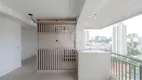 Foto 26 de Apartamento com 2 Quartos para venda ou aluguel, 80m² em Santana, São Paulo