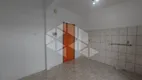 Foto 14 de Apartamento com 2 Quartos para alugar, 56m² em Centro, Santa Maria