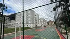 Foto 35 de Casa de Condomínio com 2 Quartos para alugar, 52m² em Vila São Paulo, Mogi das Cruzes
